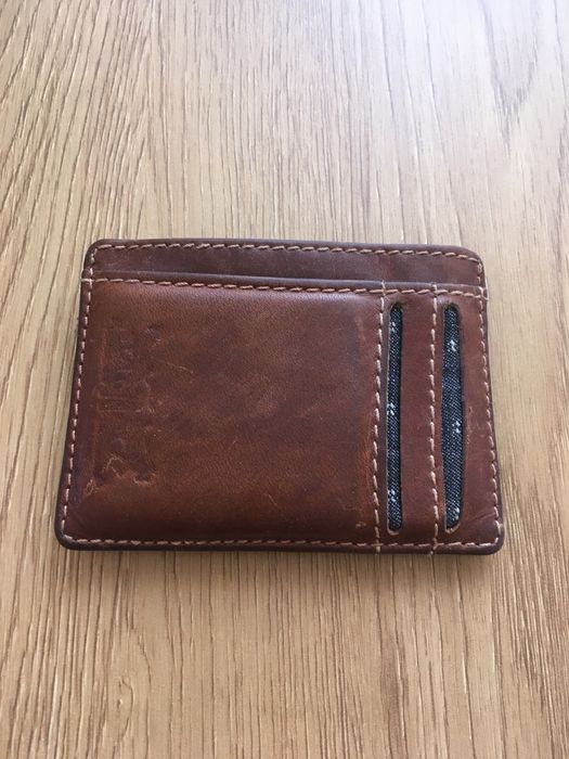 Кардхолдер levis