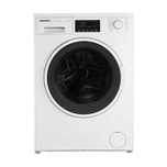 Pralko suszarka Medion MD 37334 7/8 kg Biała OUTLET 17HF48ol/3