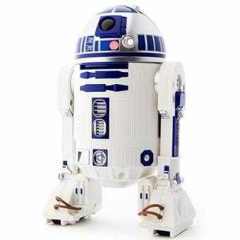 Robot Sphero R2-D2 Star Wars