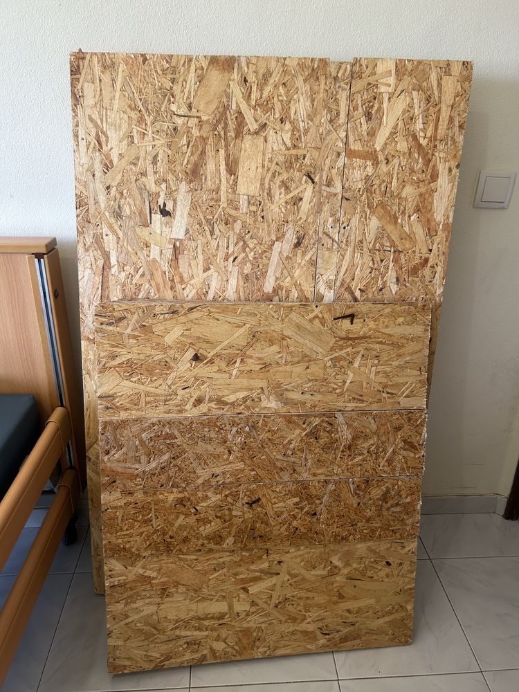 Cama Articulada Elétrica
