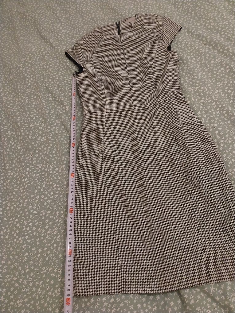 Sukienka rozm. XS H&M