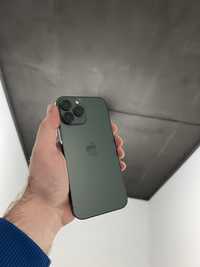 Apple iphone 13 Pro Max 93% айфон про макс