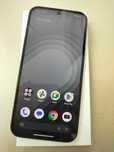 Smartfon Nothing Phone 2A Black 8/128 Idealny Bez Blokad X-Kom Sprawdź