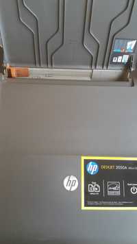Принтер HP DESKJET 2050A
