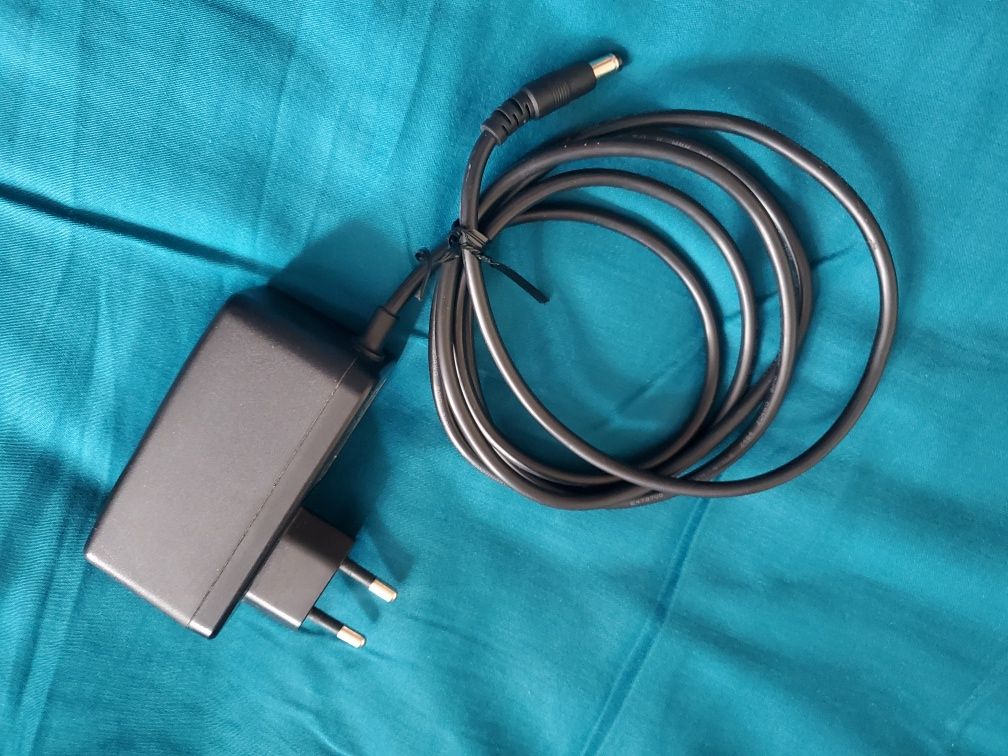 Huawei B525s Router WLAN LTE