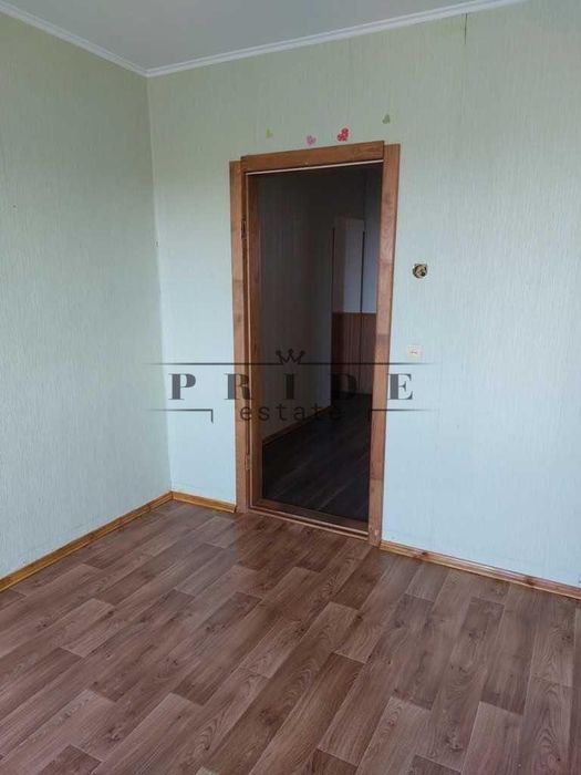 Простора 2 кімнатна квартира 63.5 кв.м  Троещина! Лисківська