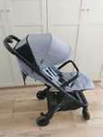 Sprzedam Easy Walker Jackey