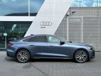 Audi A5 Coupe Cena katalogowa: 281 220,00 zł