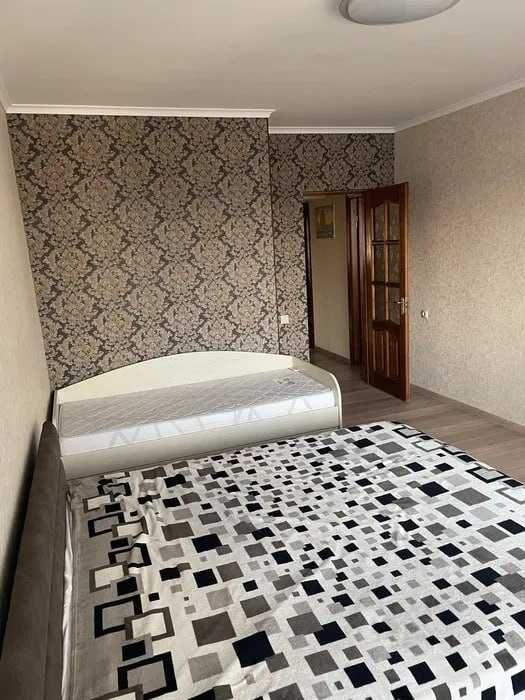 Продаж 3 кім. квартири по вул. Вернадського