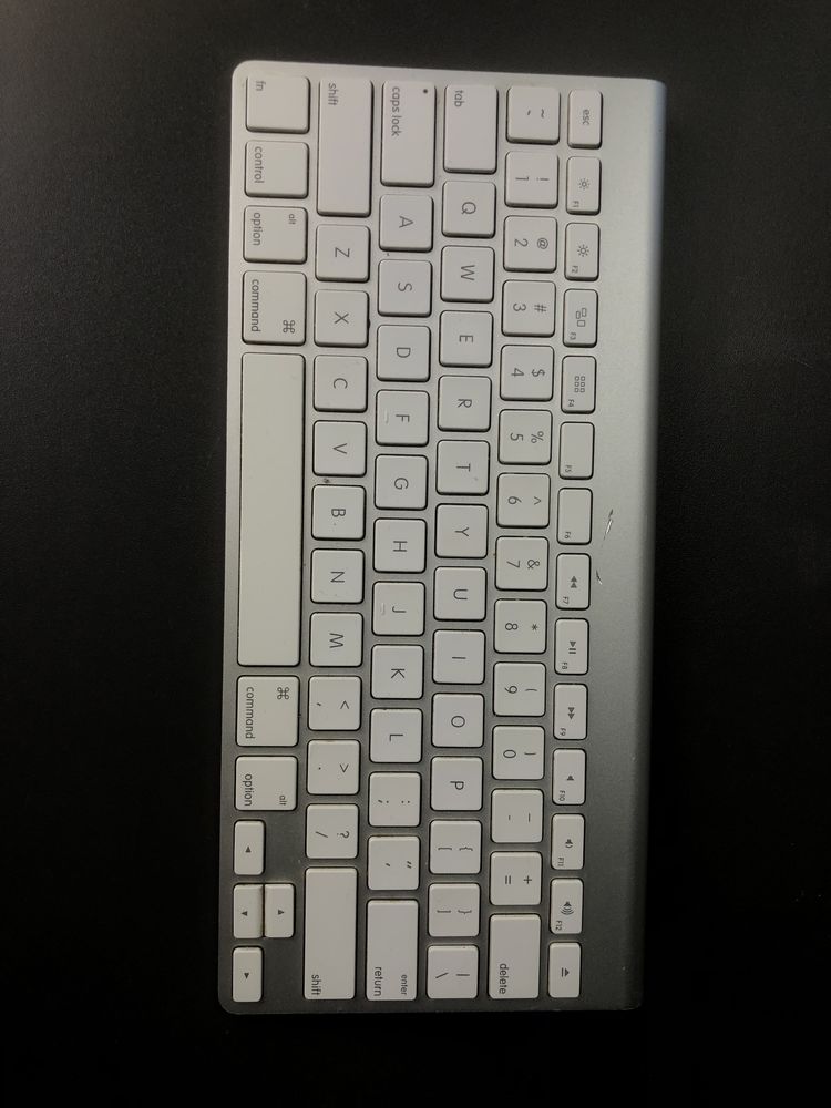 IMac 27 cali late 2013