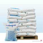 Tabletki solne solaqua