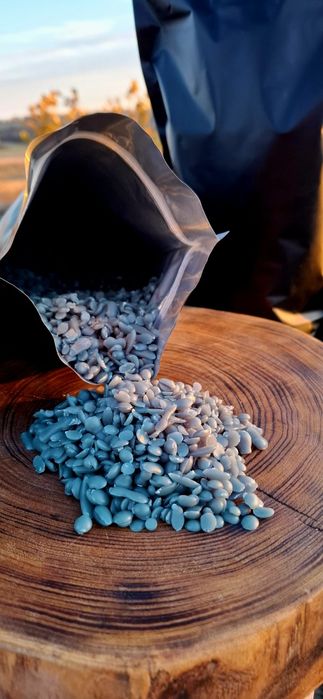 МАХ WAX PRO. Професійна воскова суміш для вело ланцюга.