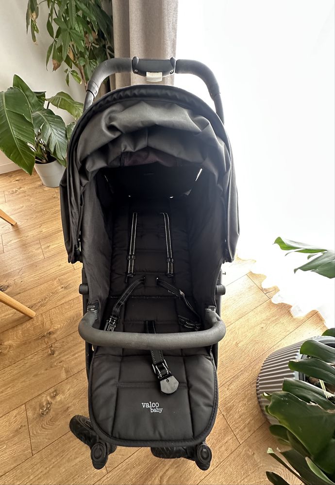 Valco Baby Snap 4 Sport