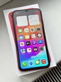 iPhone 11 64Gb Neverlock