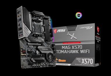 Rtx 3080 ryzen 5800x3d