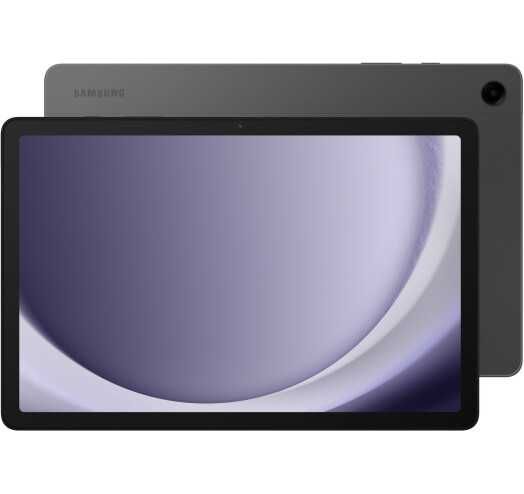 Планшет Samsung Galaxy Tab A9+ 4/64GB Wi-Fi Graphite (SM-X210NZAA)