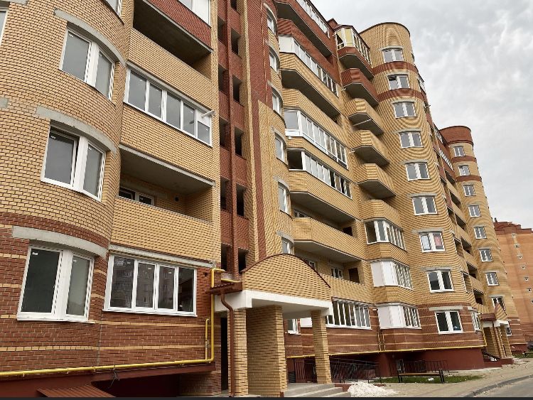 Власник!!!Продаж 1к.квартири новобудова О.Довженка