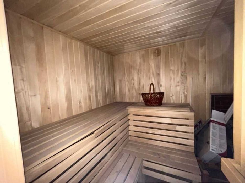 Найкращій та найвигідніший будинок з комунікаціями в Лезнево. ід 39319