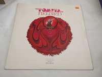 Tomita Firebird LP