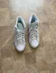 Кросівки, кеди, nike, найк 41