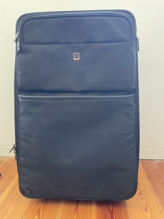 Mala de Viagem XL