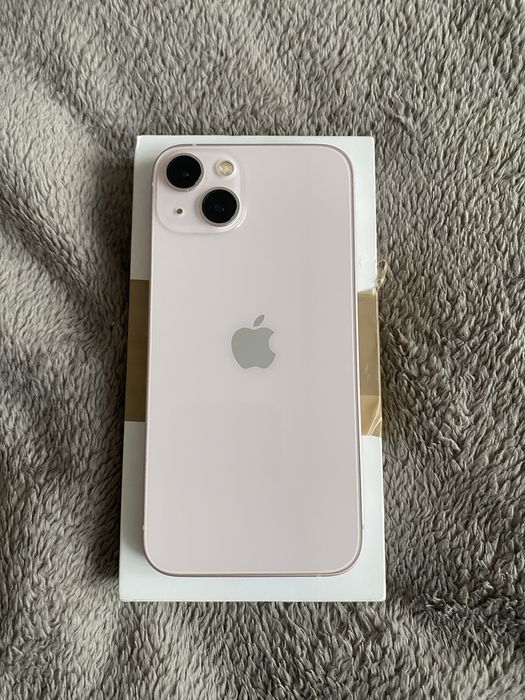 Iphone 13 128gb