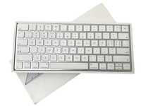 Caixa para APPLE Magic Keybord 2