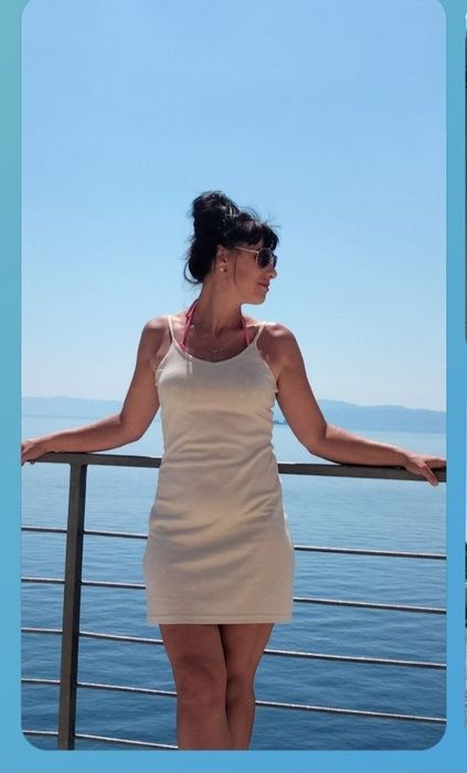 Массаж профессиональный