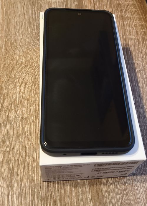 Xiaomi Redmi note 11s 6/128
