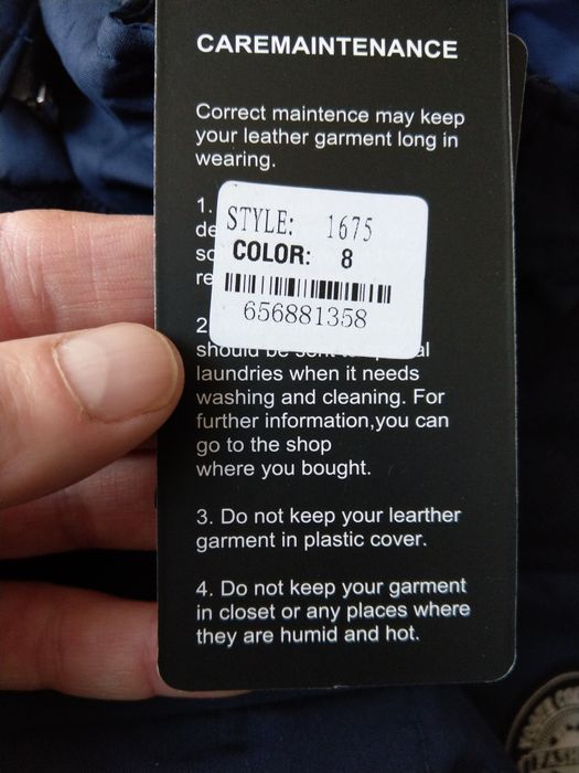 kurtka przejsciowa z kapturem