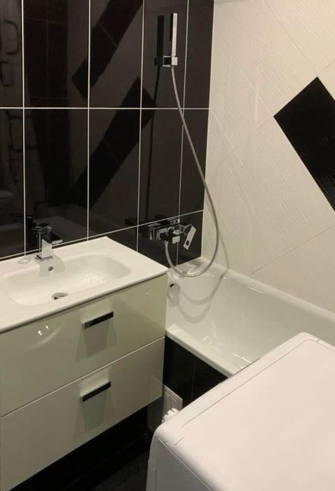 Квартира на вул.Задворецька в Луцьку( біля Податкової)