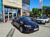 Fiat Tipo 1,4 16V 95 KM POP EU6d salon Polska Fvat 23%