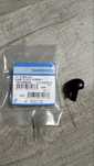 Prawa kapa klamkomanetki Shimano R7000