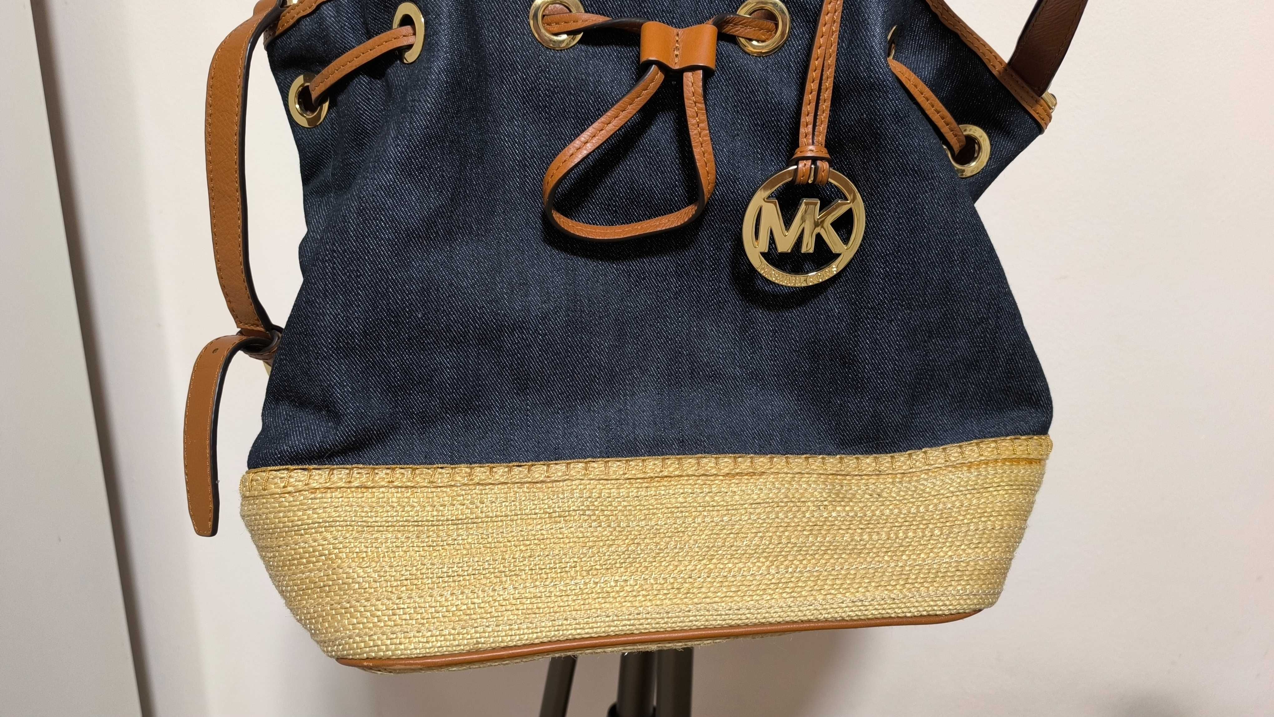 Сумка Michael kors