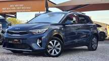 Kia Stonic 1.2 Dynamic