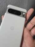 Google Pixel 8 pro..128gb