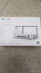 UniFi US-8-150W switch zarządzalny Gigabit  PoE