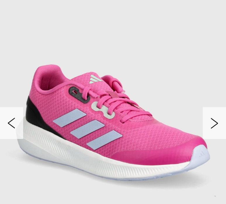 Кросівки Adidas р 36