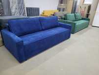 Sofa od ręki prosto od producenta