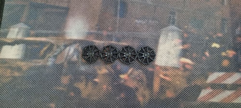 Машинка порш (Lego) оригенальна