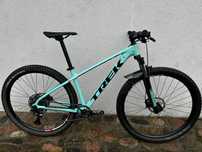 Rower MTB Trek Marlin 7