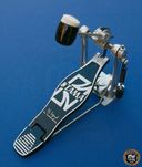 Tama - stopa pojedyncza HP-30 Power Glide ‼️