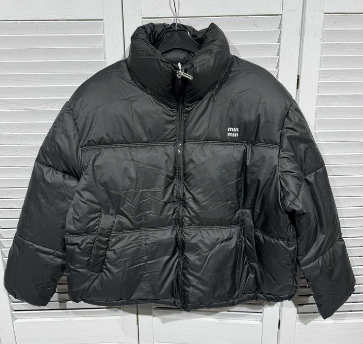 Куртка  жіноча курточка