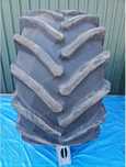 Opona Trelleborg 900/60 - R 32 Tm  900/60r32