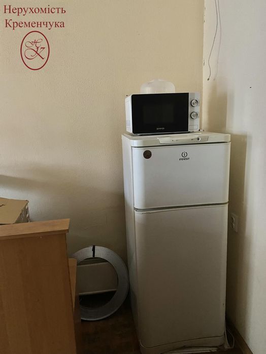 Оренда офісного приміщення центр