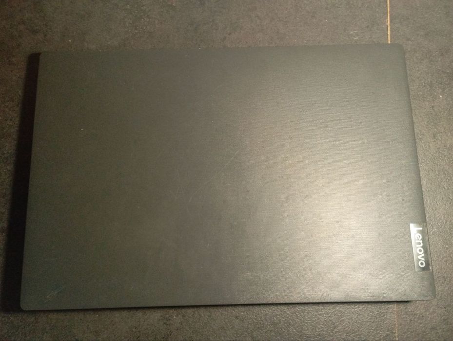 Ноутбук/Lenovo/ноутбук Lenovo 82С7/Б/У