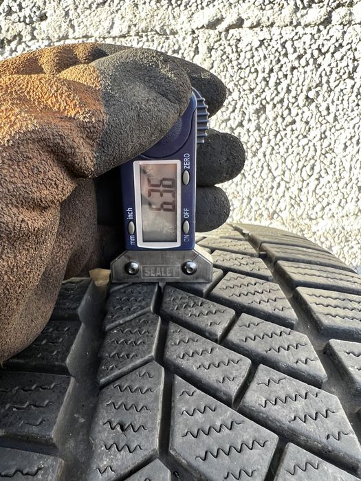 Alufelgi R16 5x112 BMW Seri 2,3 VW Audi. Opony zimowe 205/60/16