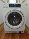 Máquina de lavar roupa 9kg