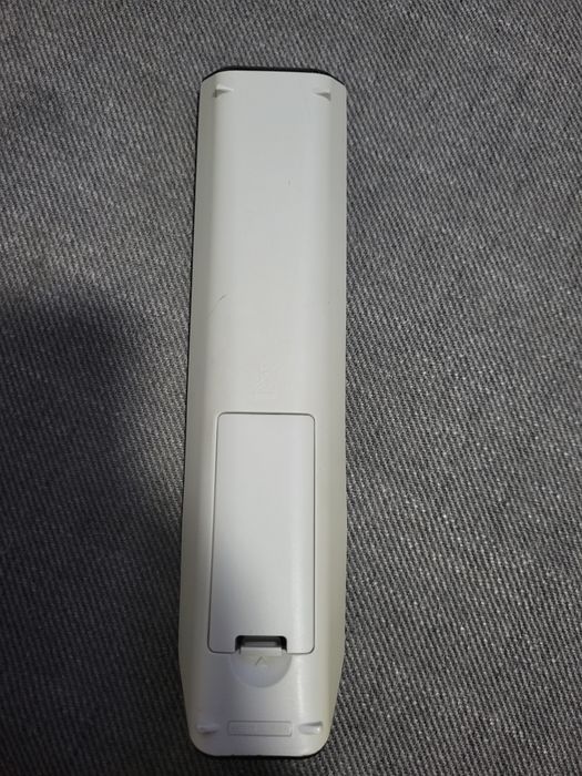 Oportunidade Comando para combi dvd e vcr samsung