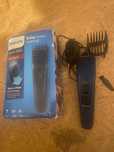 Strzyżarka/ golarka do włosów Philips HC3505